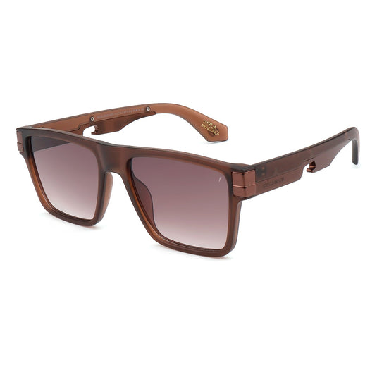 GAFAS DE SOL OCCL5233 CHILLI BEANS
