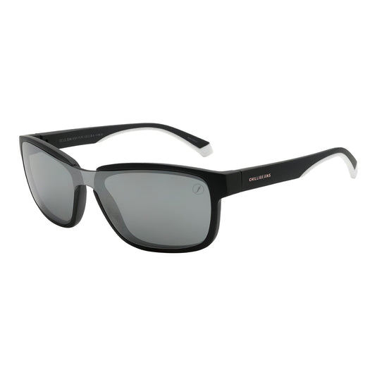 GAFAS DE SOL OCCL5346 ALOK - INFINITY 2021