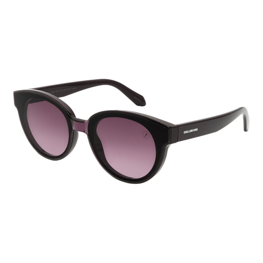 GAFAS DE SOL OCCL5352 ALOK - INFINITY 2021