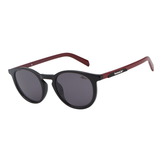 GAFAS DE SOL OCCL5417 REEBOK