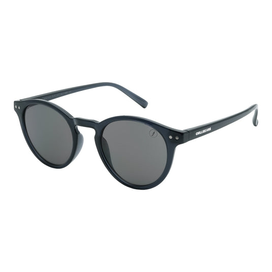 GAFAS DE SOL OCCL5433 CHILLI BEANS