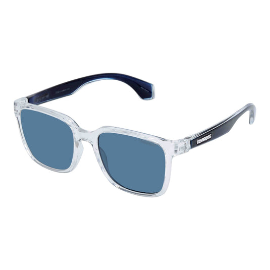GAFAS DE SOL OCCL5592 HAVAIANAS