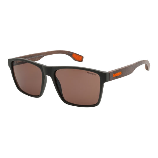 GAFAS DE SOL OCCL5617 HAVAIANAS