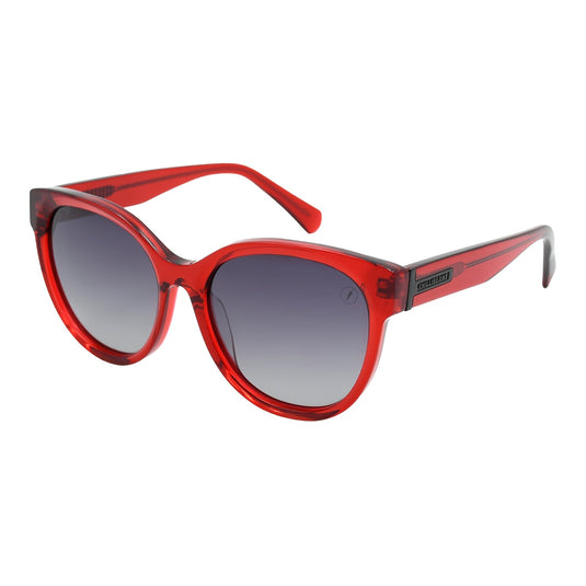 GAFAS DE SOL OCCL5686 ANITTA 2026