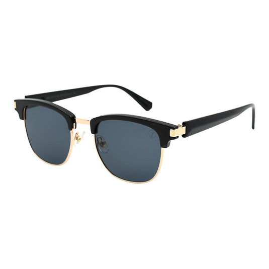 GAFAS DE SOL OCCL5687 ANITTA 2026