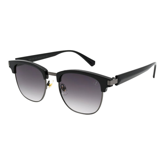 GAFAS DE SOL OCCL5687 ANITTA 2026