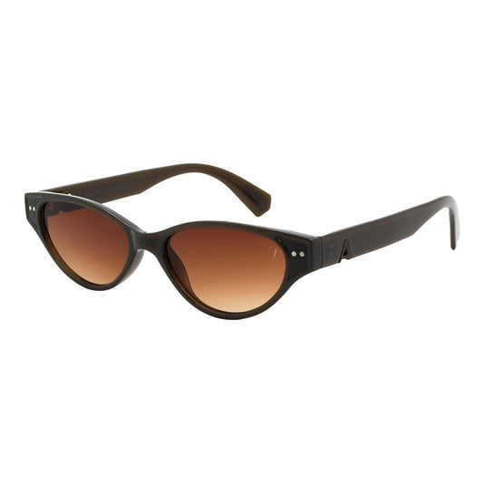 GAFAS DE SOL OCCL5688 ANITTA 2026