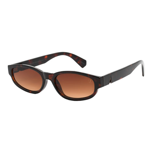 GAFAS DE SOL OCCL5691 ANITTA 2026