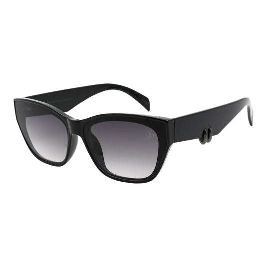 GAFAS DE SOL OCCL5692 ANITTA 2026