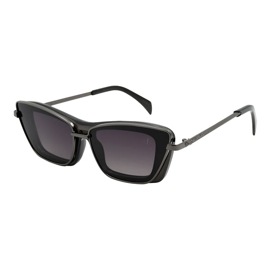 GAFAS DE SOL OCCL5693 ANITTA 2026