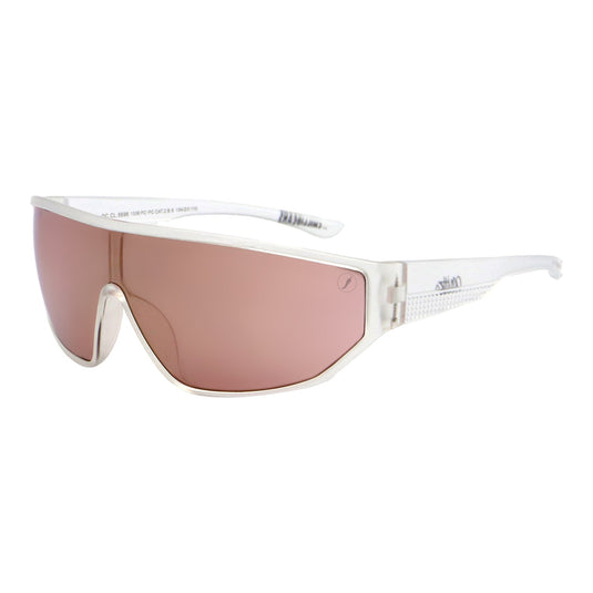 GAFAS DE SOL OCCL5696 ANITTA 2026
