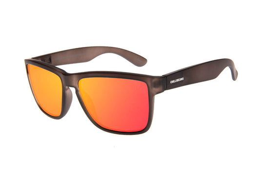 GAFAS DE SOL OCES1444 CHILLI BEANS