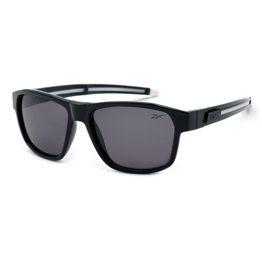 GAFAS OCES1524 REEBOK