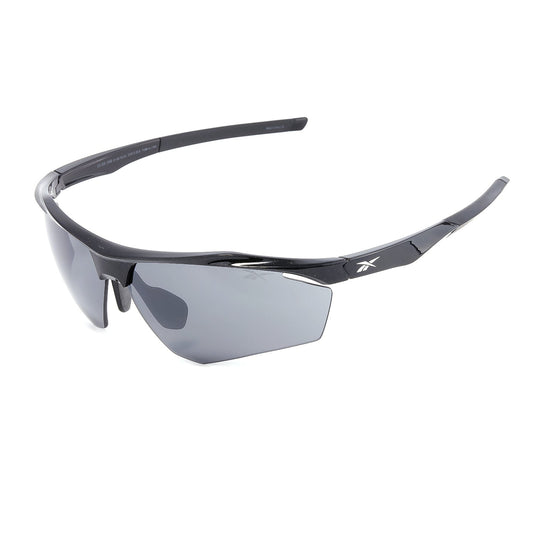 GAFAS DE SOL OCES1546 REEBOK