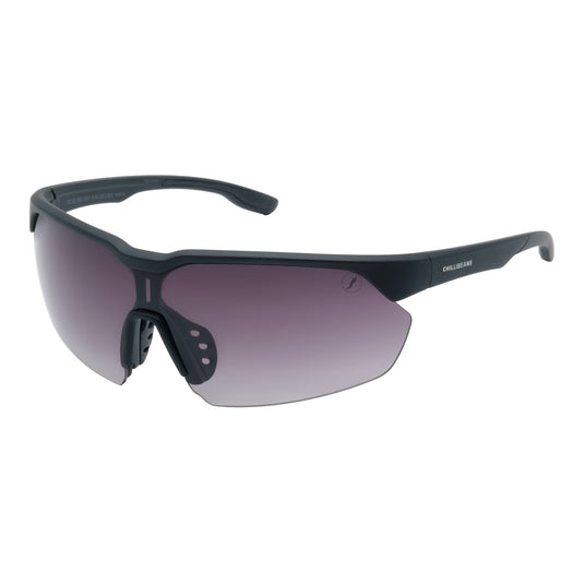 GAFAS DE SOL OCES1581 DEPORTE CHILLI BEANS