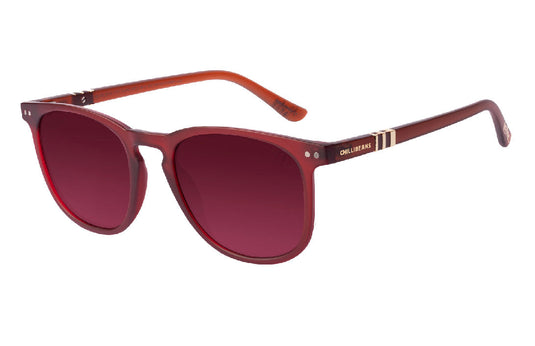 GAFAS DE SOL OCKD0774 HARRY POTTER 2023