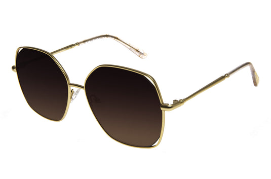 GAFAS DE SOL OCMT3558 GOLD