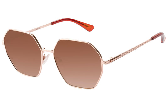GAFAS DE SOL OCMT3611 EGIPTO