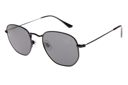 GAFAS DE SOL OCMT3622 CHILLI BEANS
