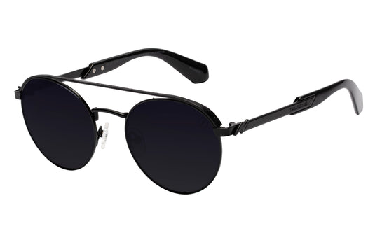 GAFAS DE SOL OCMT3766 HARRY POTTER 2024