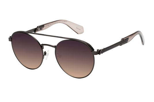 GAFAS DE SOL OCMT3766 HARRY POTTER 2024