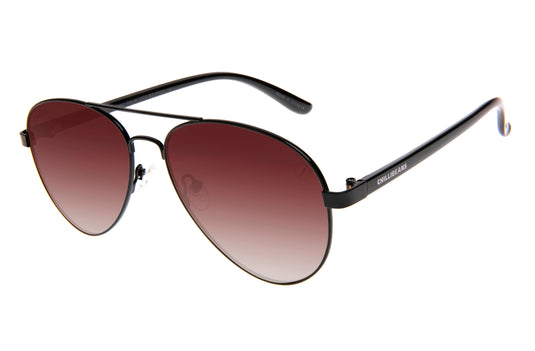 GAFAS OCMT3783 CHILLI BEANS