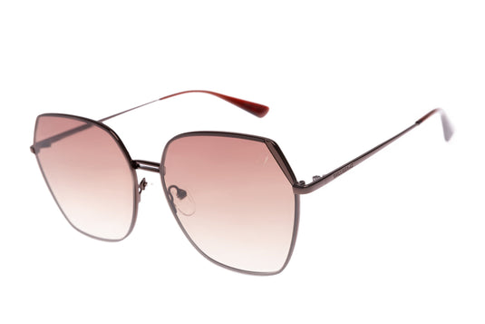 GAFAS DE SOL OCMT3829 CHILLI BEANS