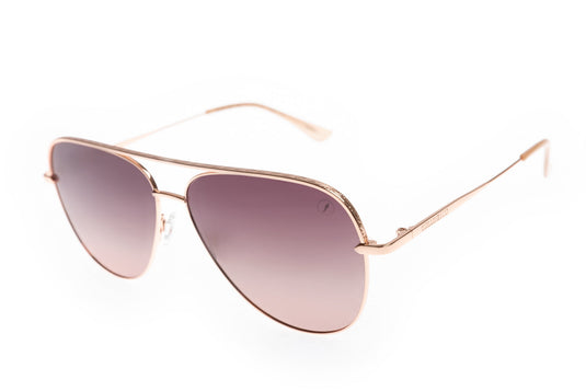 GAFAS DE SOL OCMT3830 CHILLI BEANS