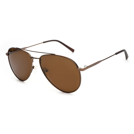 GAFAS DE SOL OCMT3904 CHILLI BEANS