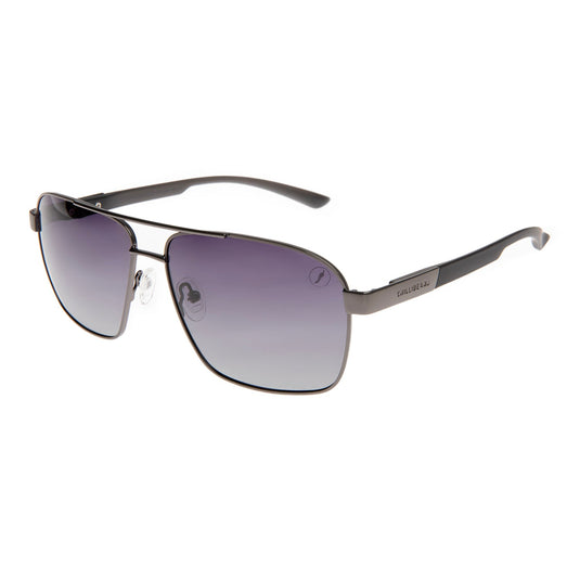 GAFAS DE SOL OCMT3952 CHILLI BEANS