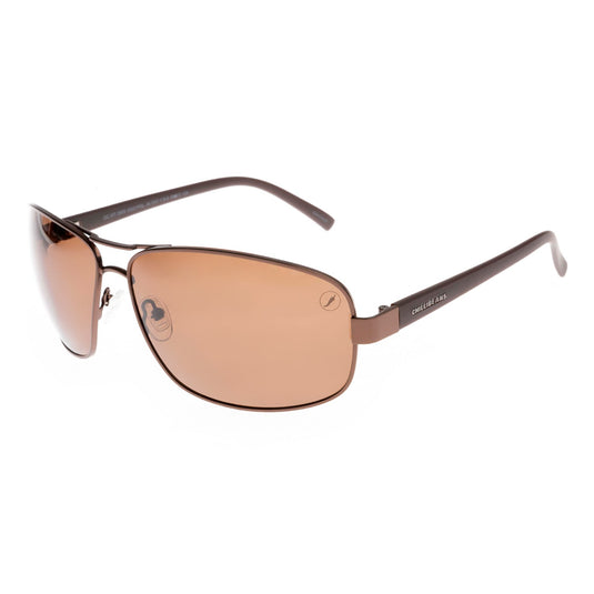 GAFAS OCMT3959 CHILLI BEANS