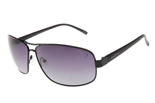 GAFAS OCMT3959 CHILLI BEANS