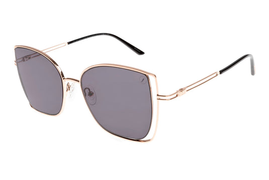 GAFAS DE SOL OCMT3962 OTICA