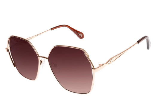 GAFAS DE SOL OCMT3963 CHILLI BEANS