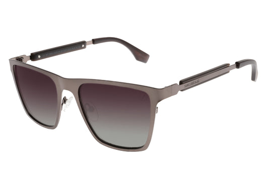 GAFAS DE SOL OCMT3969 CHILLI BEANS