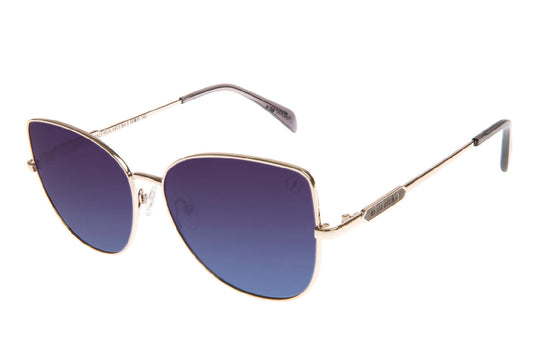 GAFAS DE SOL OCMT4100 ROCK IN RIO 2024