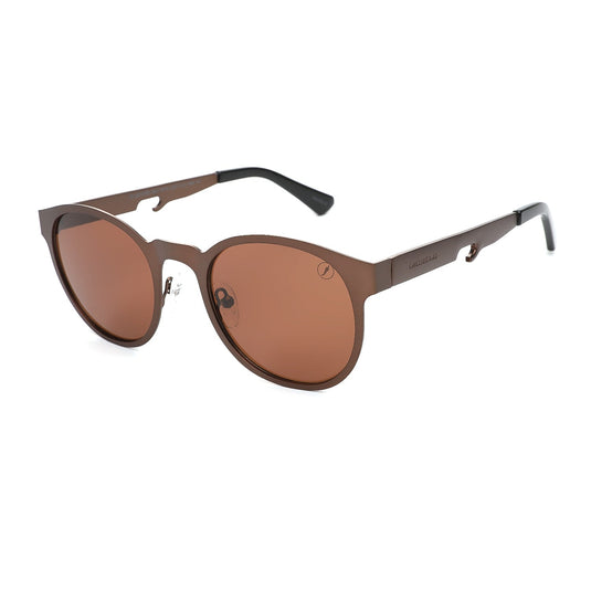 GAFAS DE SOL OCMT4169 CHILLI BEANS