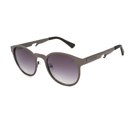 GAFAS DE SOL OCMT4169 CHILLI BEANS