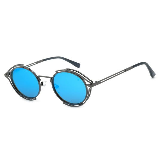 GAFAS OCMT4217 ALOK SPACE RAVE