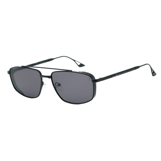 GAFAS OCMT4218 ALOK SPACE RAVE