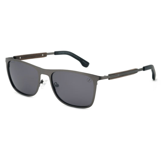 GAFAS DE SOL OCMT4222 CHILLI BEANS