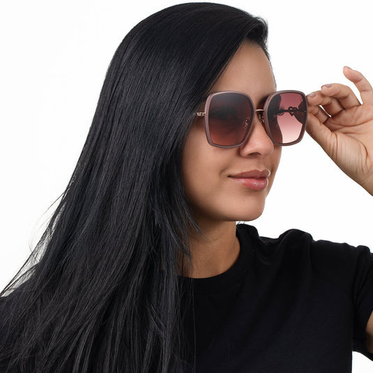 GAFAS DE SOL OCMT4287 BEATLES 2025