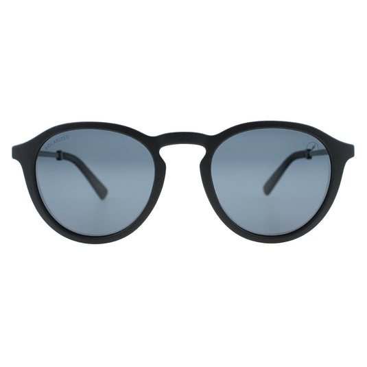 GAFAS DE SOL OCMT4296 BEATLES 2025