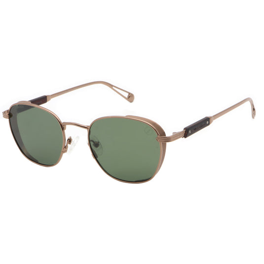 GAFAS DE SOL OCMT4309 CHILLI BEANS