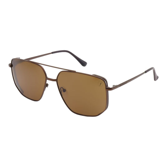 GAFAS DE SOL OCMT4398 CHILLI BEANS