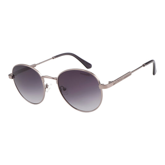GAFAS DE SOL OCMT4439 HAVAIANAS