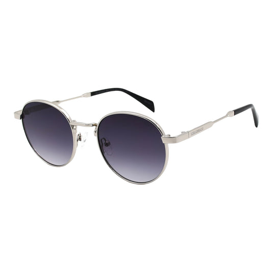GAFAS DE SOL OCMT4475 ANITTA 2026