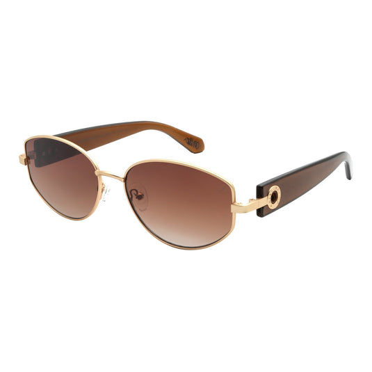 GAFAS DE SOL OCMT4477 ANITTA 2026