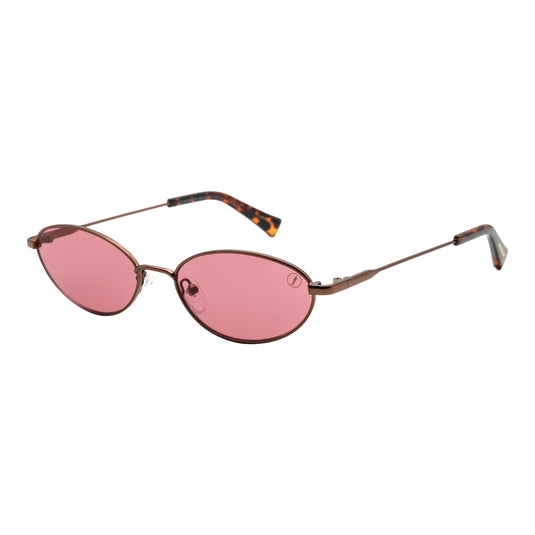 GAFAS DE SOL OCMT4554 CHILLI BEANS