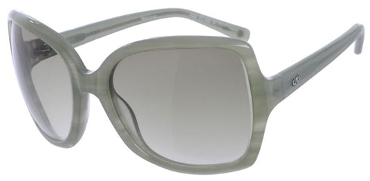 GAFAS DE SOL OCCL0604 CHILLI BEANS